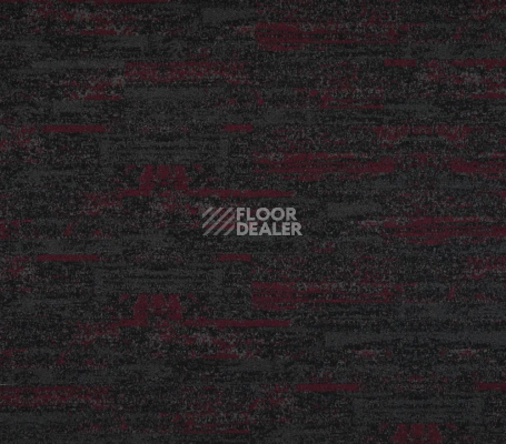 Ковровая плитка AW Marathon 91 фото 1 | FLOORDEALER